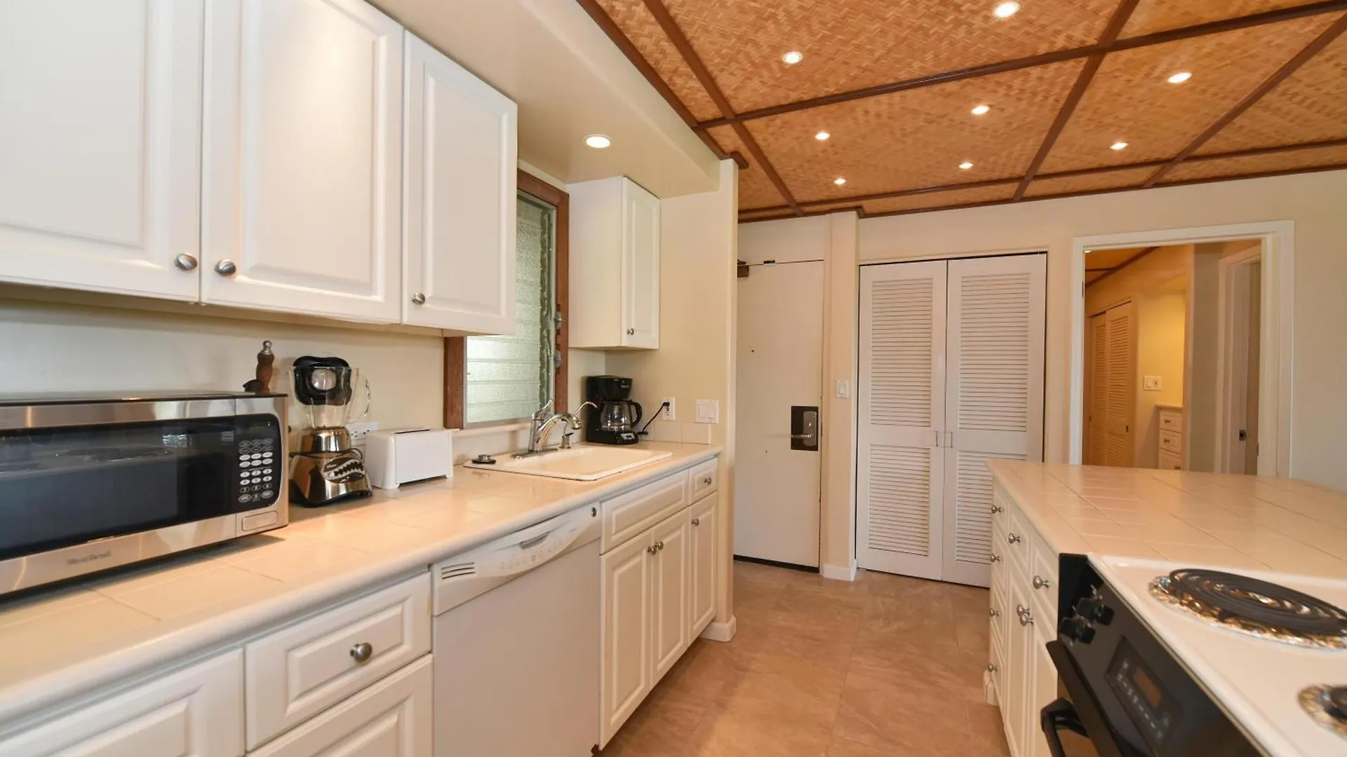Maui Eldorado Condo A104 Kaanapali
