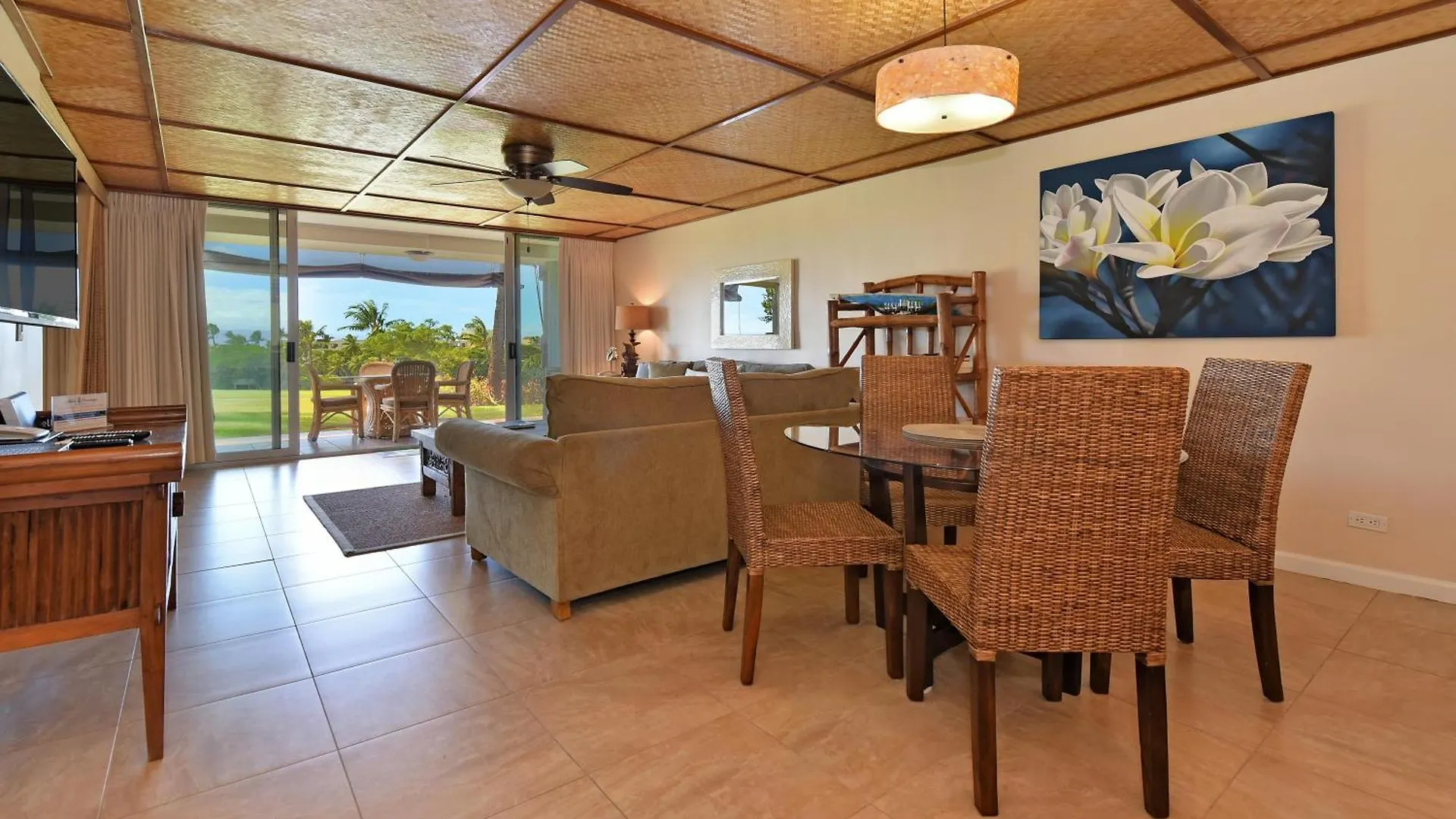 Maui Eldorado Condo A104 Kaanapali 0*,  United States